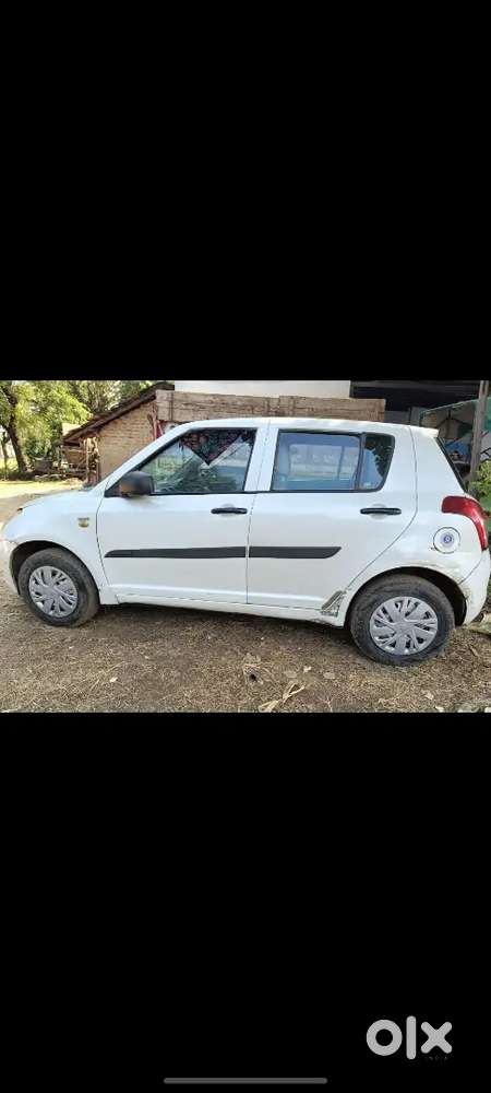 Gadi 2010 Modal H 5 Sal Validity Bada Lr 2031 Kr Di H
