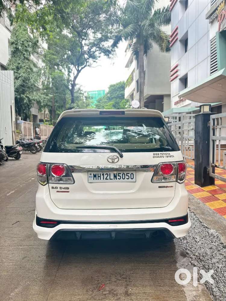 New Tyre, Music सिस्टीम, 360 Camera