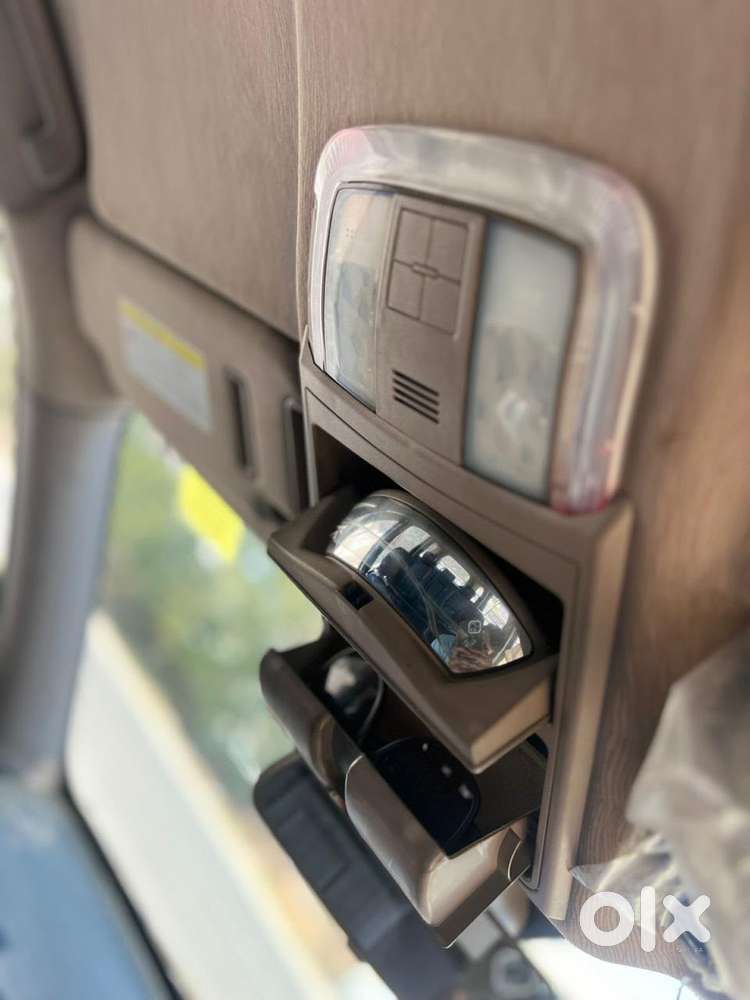 Mahindra Xuv500 W8, 2013, Diesel