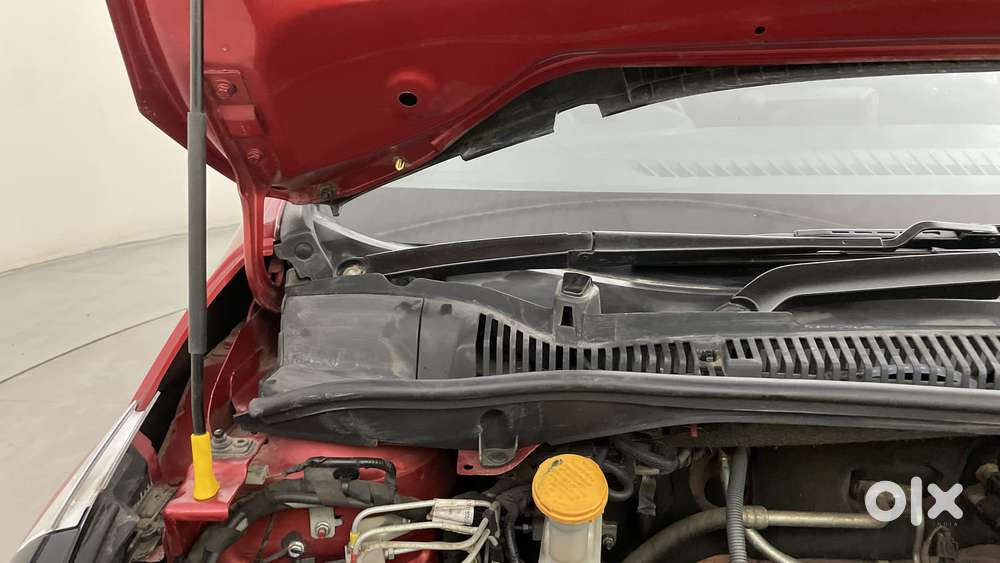 Tata Altroz Xz, 2022, Petrol