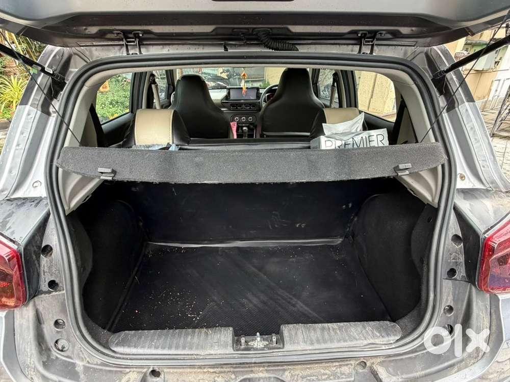 Citroen C3 Shine 2023