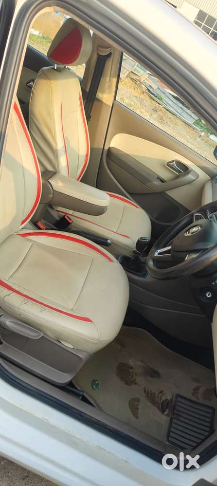 Skoda Rapid 2011-2013 1.6 Tdi Active, 2013, Diesel