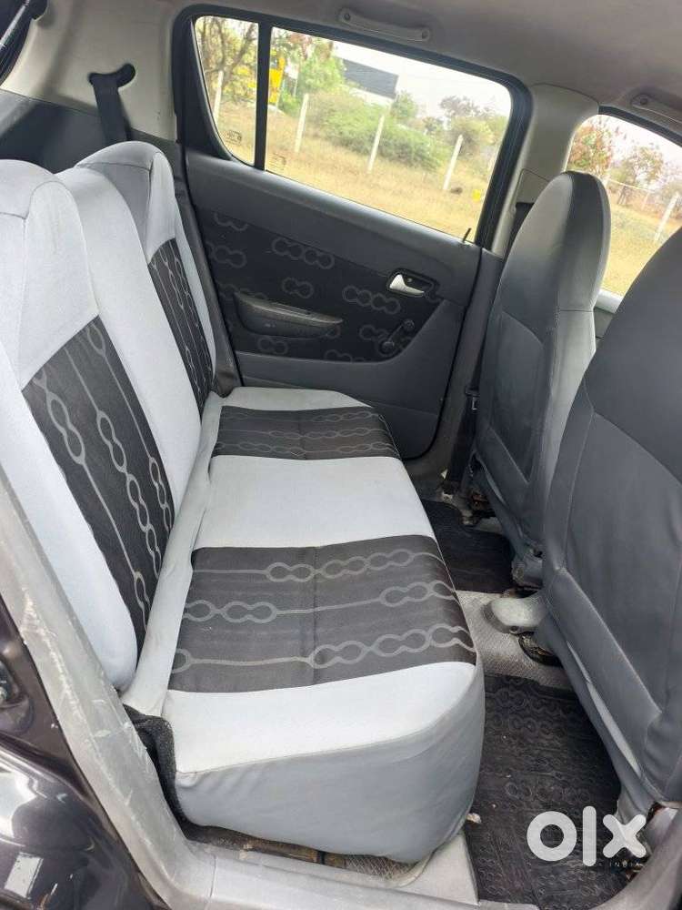 Maruti Suzuki Alto 800 2012-2016 Lxi, 2014, Petrol