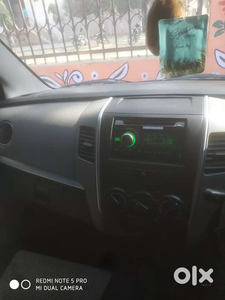 Ac Child Music Situm Power Steering Power Window Bhut