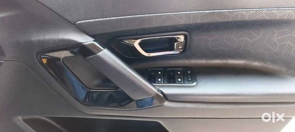 Tata Safari 2.0 Kryotec Xza Plus Gold 7 Str, 2022, Diesel