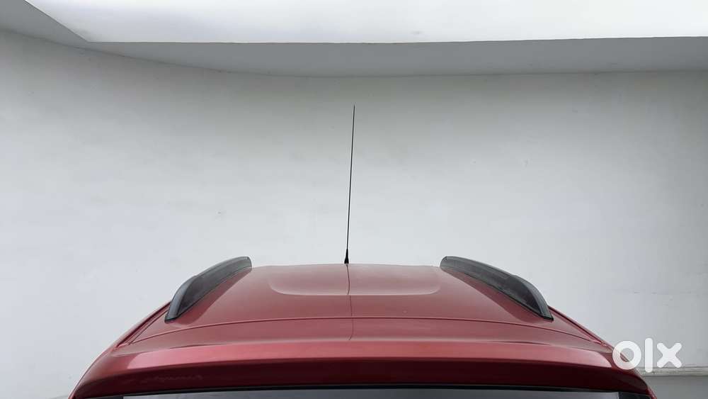 Renault Kwid 2019-ongoing 1.0 Rxt (o), 2020, Petrol