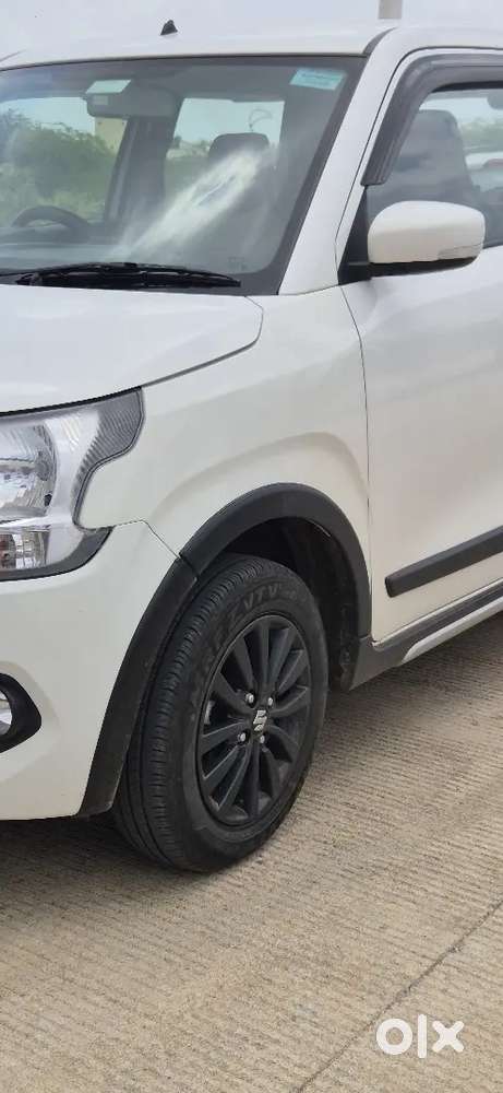 Super Good Condition New Tyres New Insurance All Over Ok Good