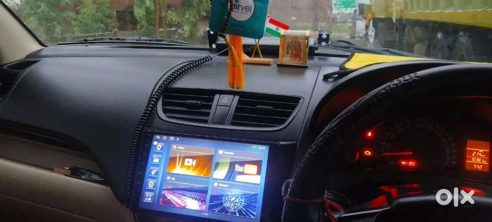 Maruti Suzuki Dzire 2016 Lxi 2nd Owner 90k Driven Well Maintained