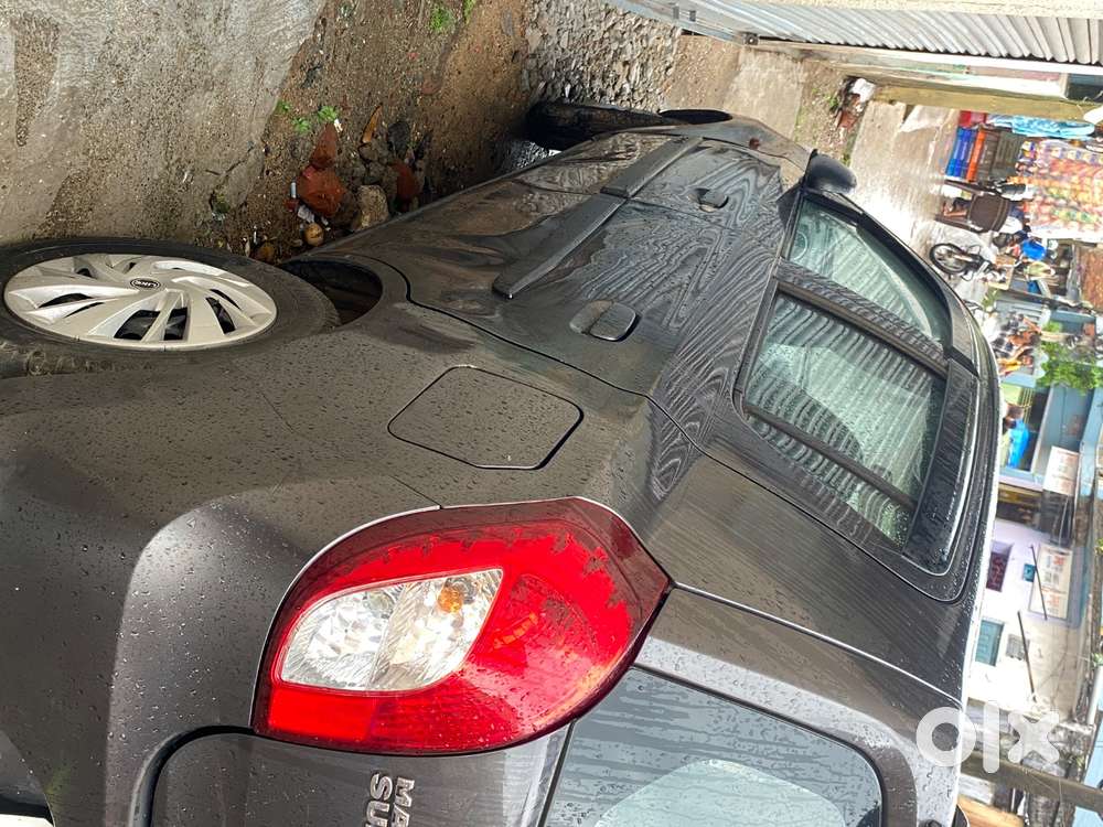 Maruti Suzuki Alto 800 2014 Petrol Well Maintained
