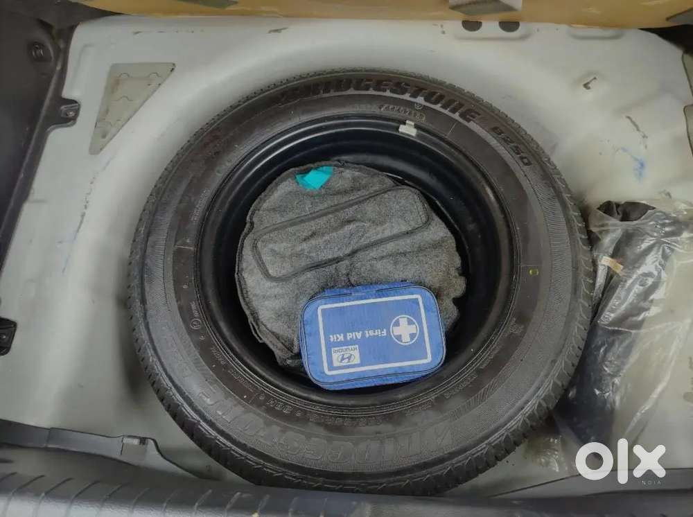 Hyundai Elite I20 2020 Petrol 30000 Km Driven