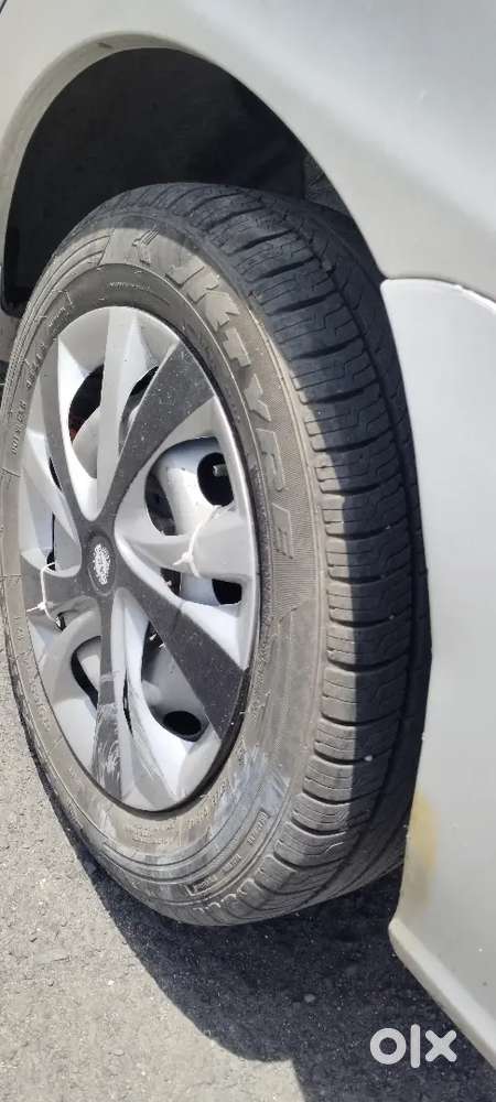 Tata Indigo Ecs 2013 Diesel Superb  Condition