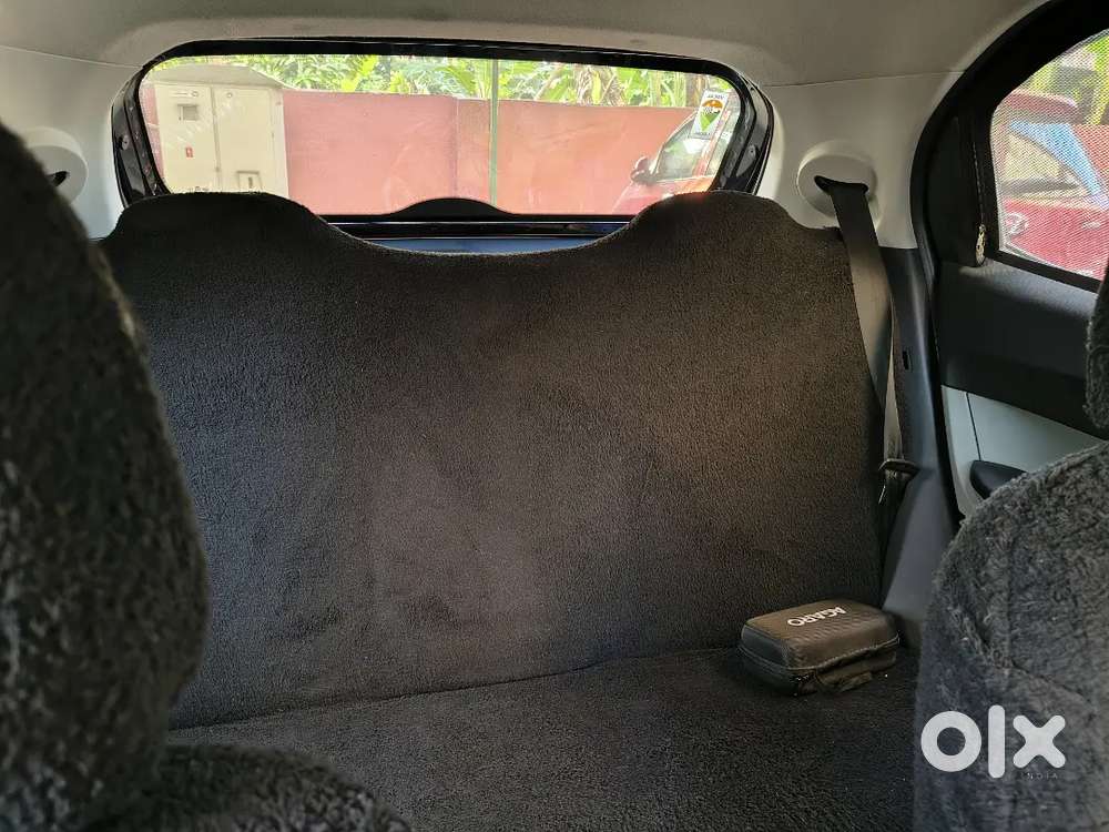 Tata Tiago 1.2 Revotron 2024