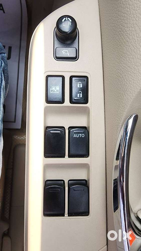 Maruti Suzuki Ertiga Vdi Shvs, 2019, Diesel