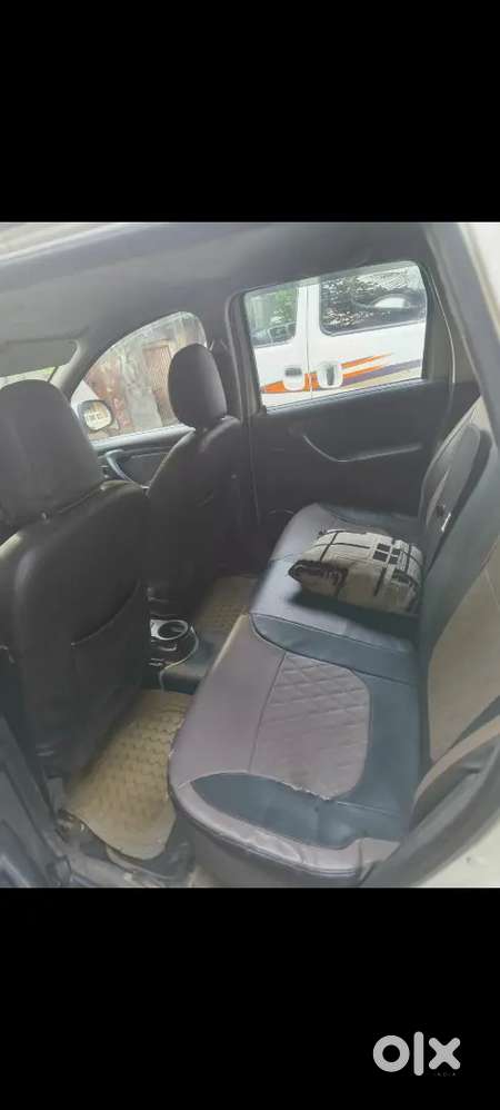 Renault Duster 2015 Diesel 150000 Km Driven