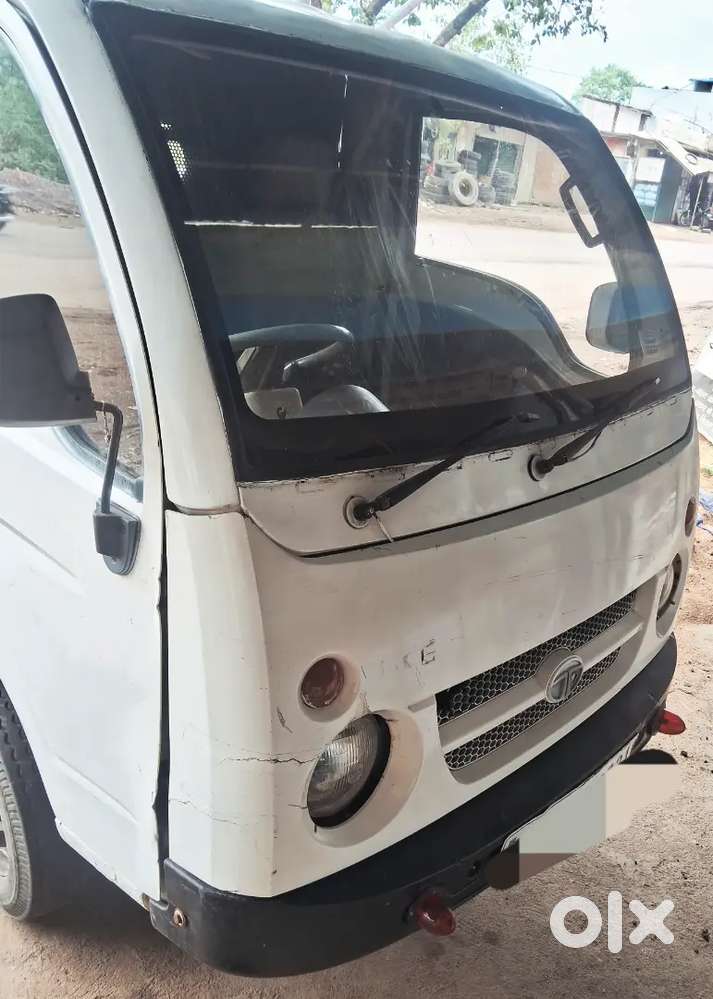 Anya Jankaari Ke Liye Sms Kre