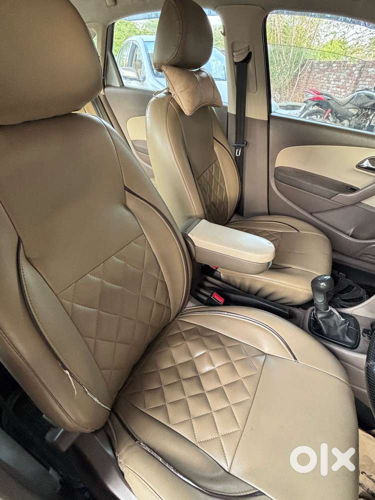 Skoda Rapid 2011-2013 1.6 Tdi Ambition Plus, 2013, Diesel