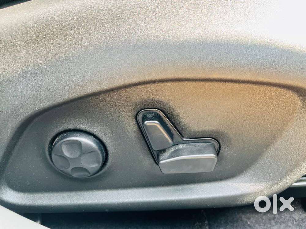 Jeep Compass 1.4 Limited Option, 2022, Petrol