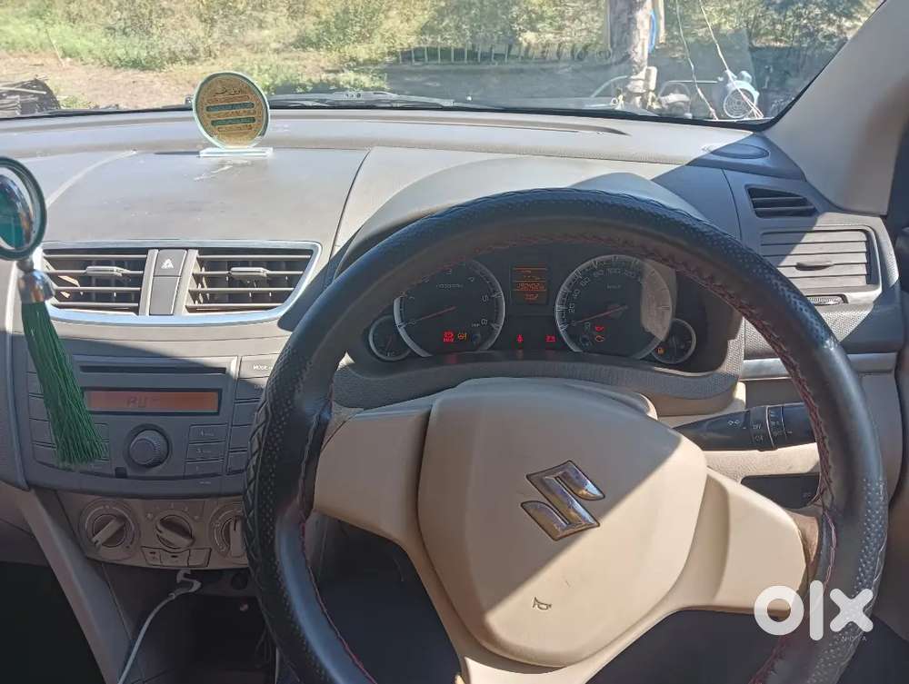 Maruti Suzuki Ertiga 2013 Diesel 190000 Km Driven