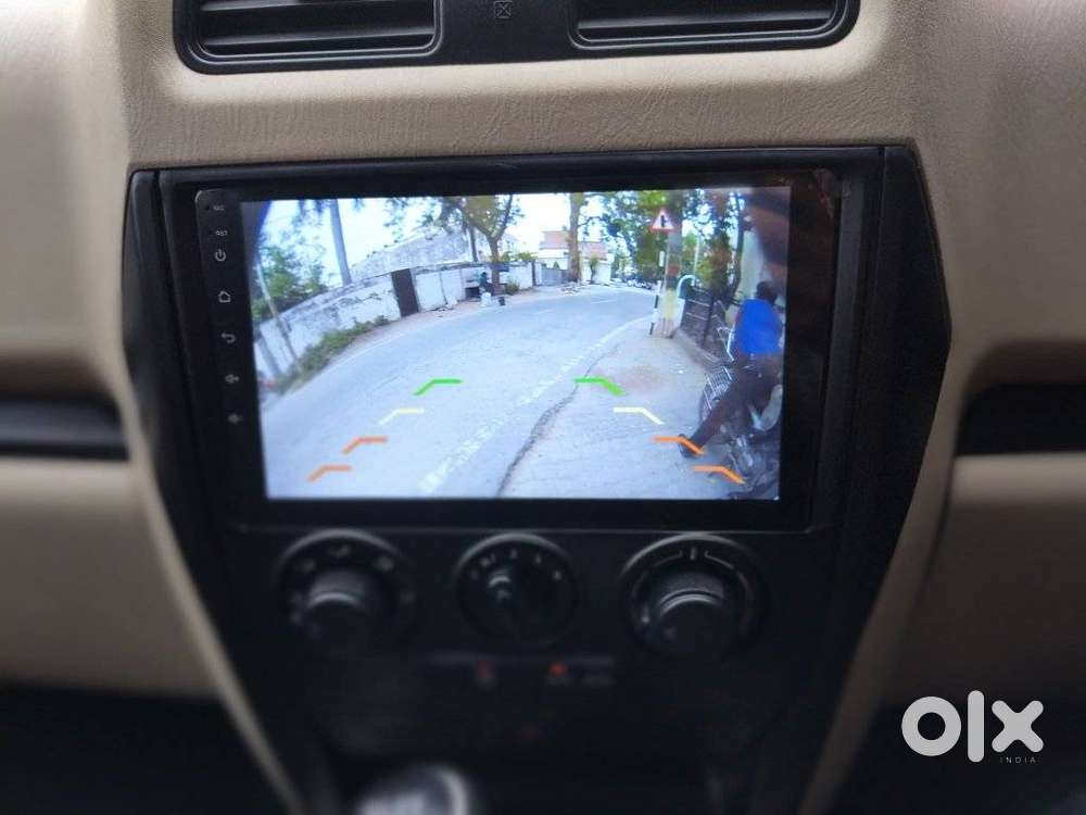 Mahindra Scorpio Classic 2.2 S Mt 7 Str, 2025, Diesel