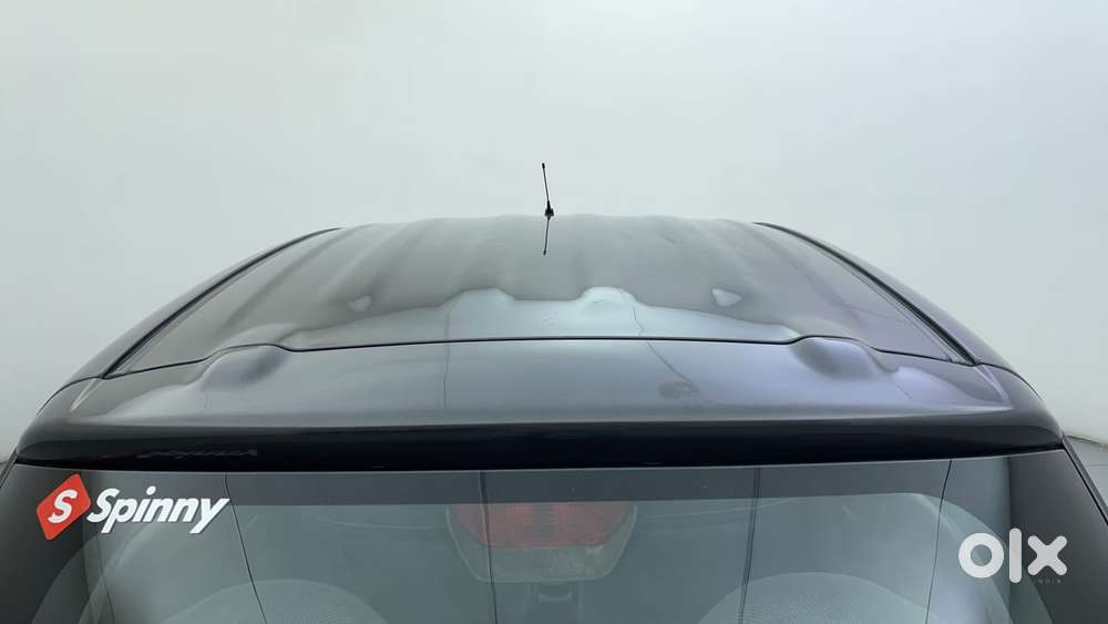 Maruti Suzuki Alto K10 Vxi Plus Ags, 2023, Petrol