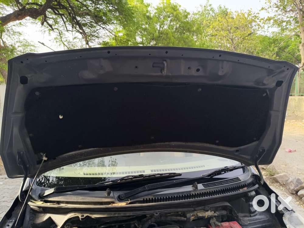 Maruti Suzuki Ertiga 2012-2015 Zdi Plus, 2016, Diesel
