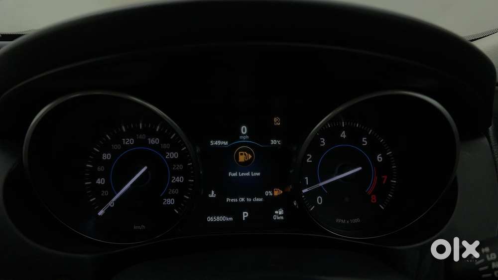 Jaguar Xe Prestige, 2016, Petrol