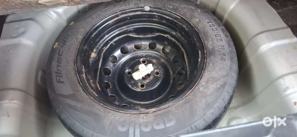 Hyundai I20 1.2 Asta, 2014, Petrol