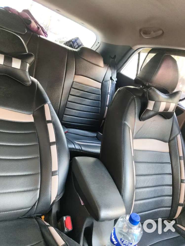 Very Good Condition  Showroom  Full Car Inspection Verified