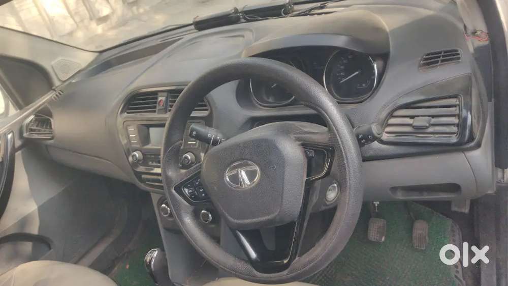Tata Tigor 2018 Diesel 150000 Km Driven