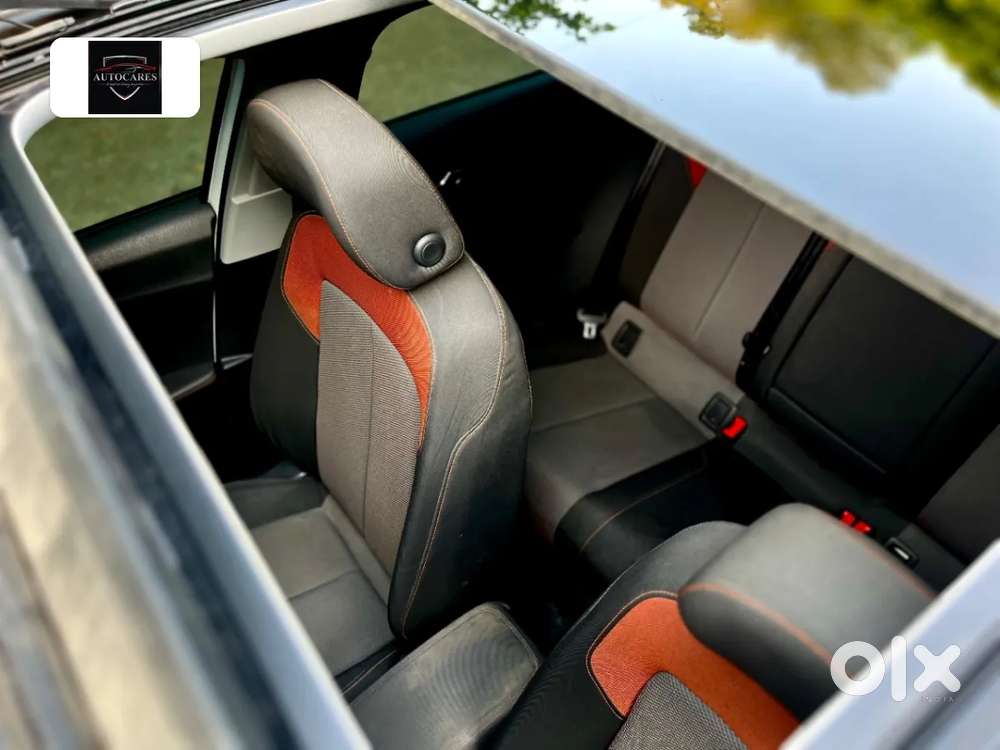 Audi Q2 2.0 40 Tfsi Quatro Premium, 2021, Petrol