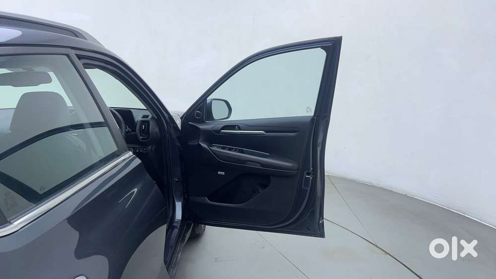 Kia Sonet Gtx Plus 1.5 Dct At, 2020, Diesel