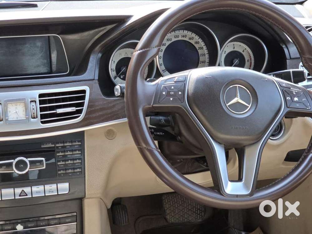 Mercedes-benz 0008 Diesel 2015 Odisha Number