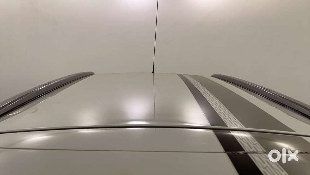 Maruti Suzuki Vitara Brezza Zdi Plus Amt, 2019, Diesel