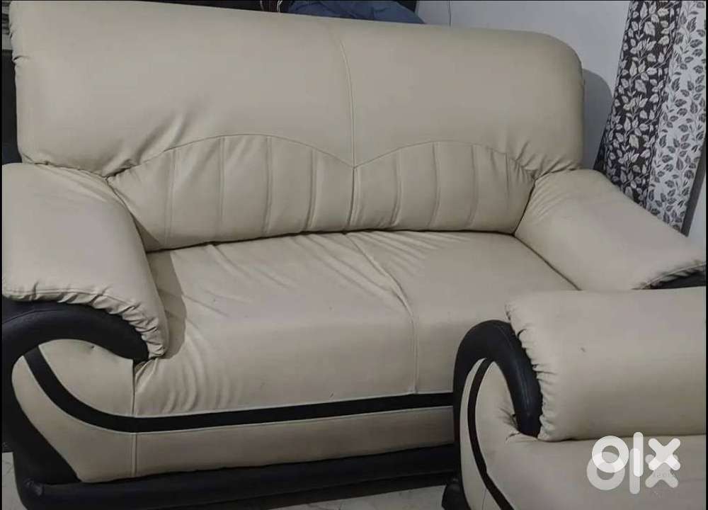 Sofa for sale
