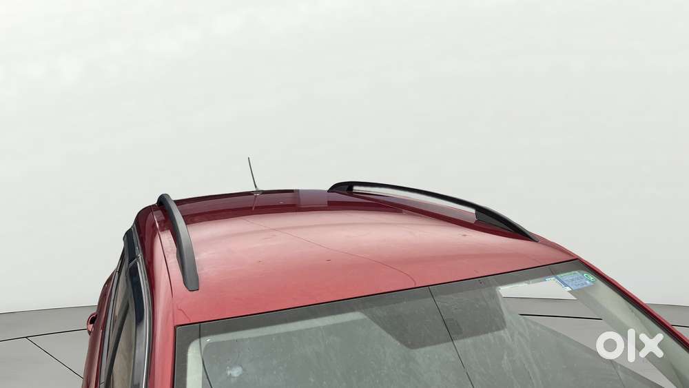 Volkswagen Taigun 1.0 Tsi Comfortline, 2024, Petrol