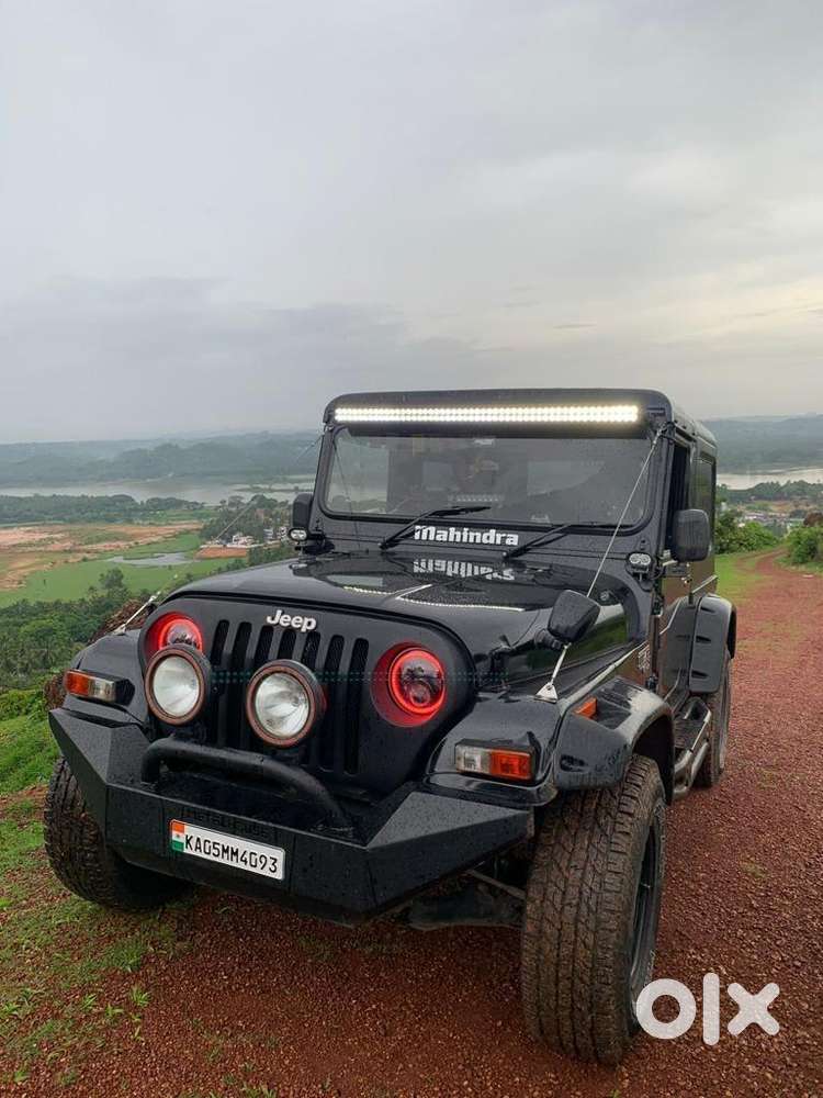 Mahindra Diesel Car 2013