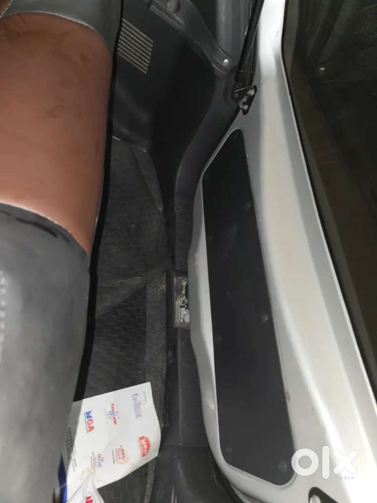 2019 Alto 800 0.8 Vxi