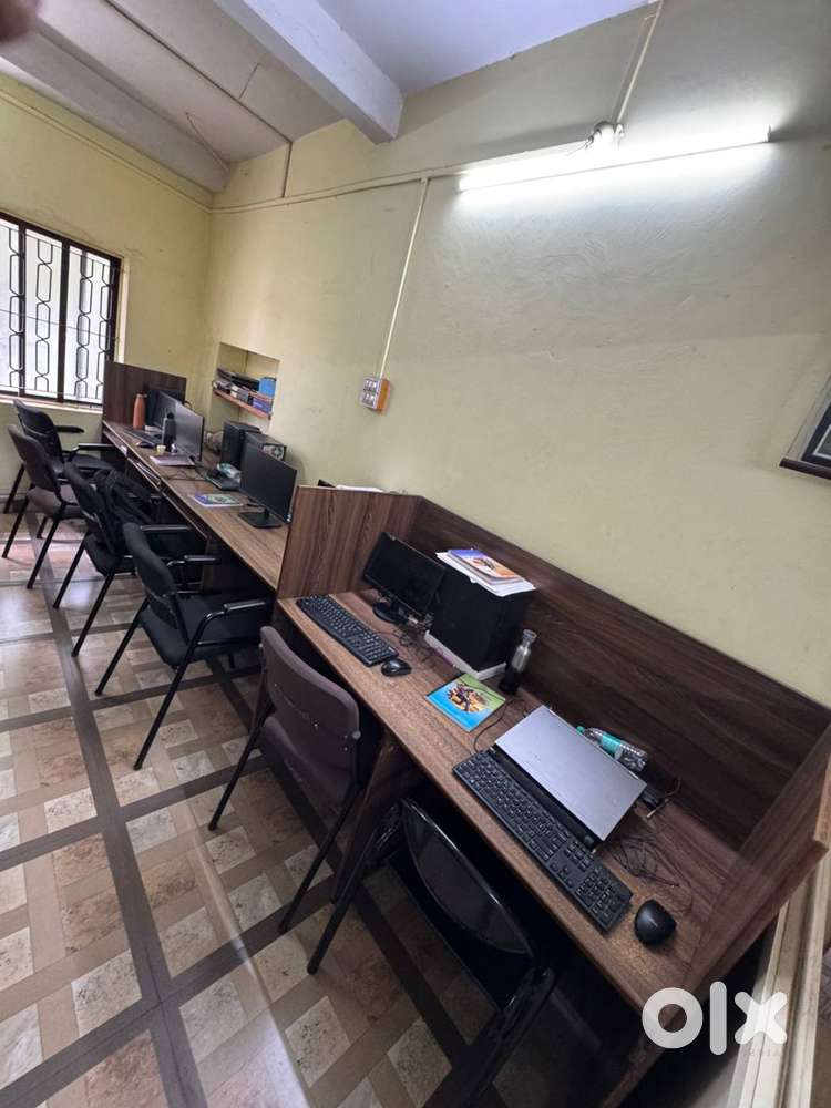 OFFICE FURNITURE ON SALE – GREAT DEALS!