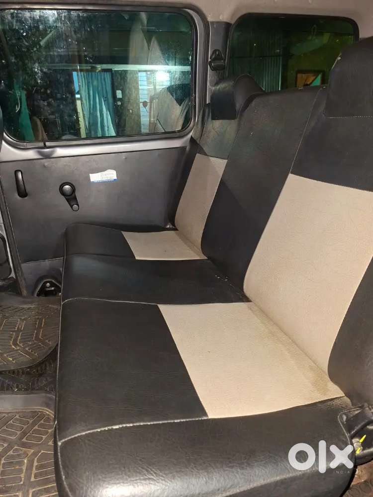 Good Condition No Dents 4 New Tyers
