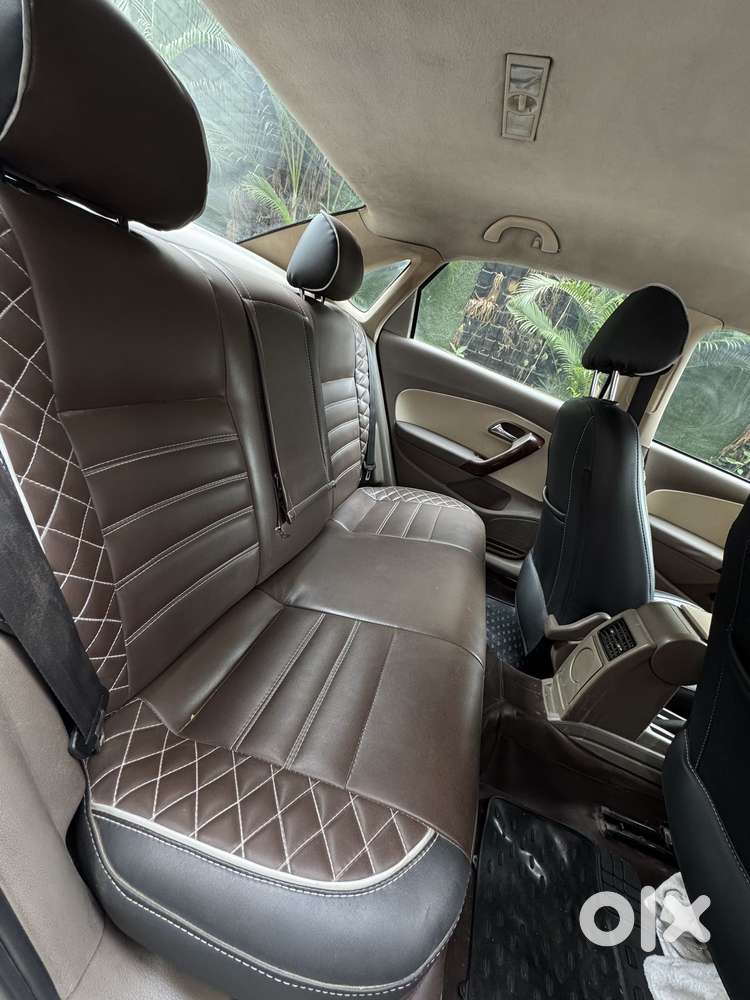 Skoda Rapid 1.6 Elegance Tdi, 2012, Diesel