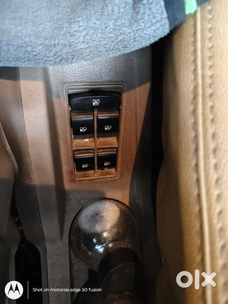 Mahindra Be 6 2023 Diesel 56000 Km Driven