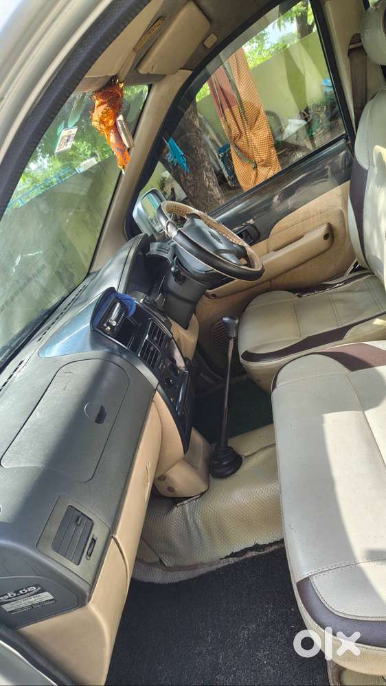 Good Condition, Urgent Sale