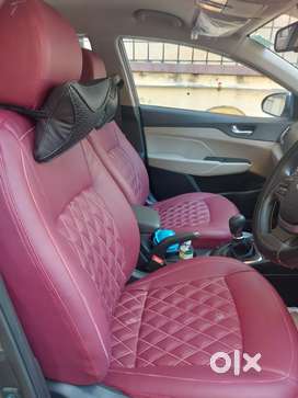 Buy Sell Used Seat Covers in Tirumanahalli Second Hand Spare Parts in Tirumanahalli OLX