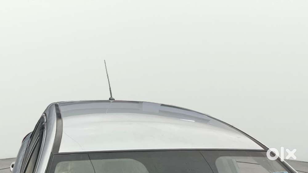Hyundai Elite I20 1.2 Magna Plus, 2020, Petrol