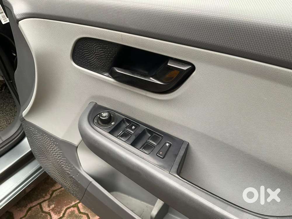 Tata Altroz 2020 Petrol 72000 Km Driven