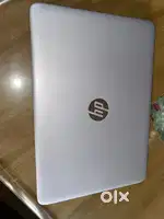 Touch screen windows 11 pro intel i5 11 gen