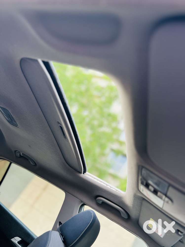 Hyundai Creta 1.6 Sx Plus Auto, 2018, Diesel