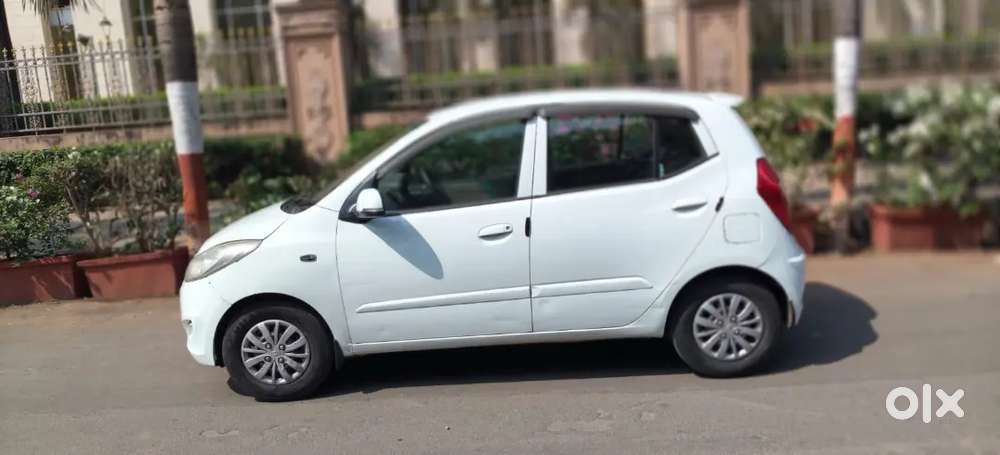 Car Is In Very Tight Condition All 4new Tyres Shockup / Clucth Plate .