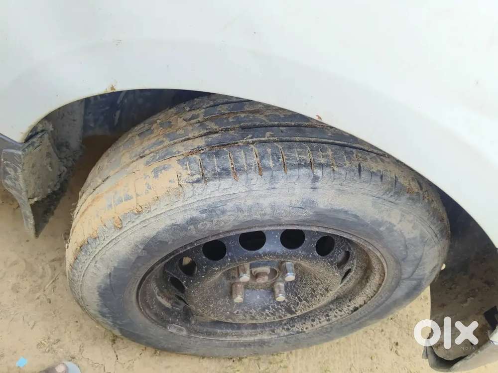 Maruti Suzuki Alto 800 2015