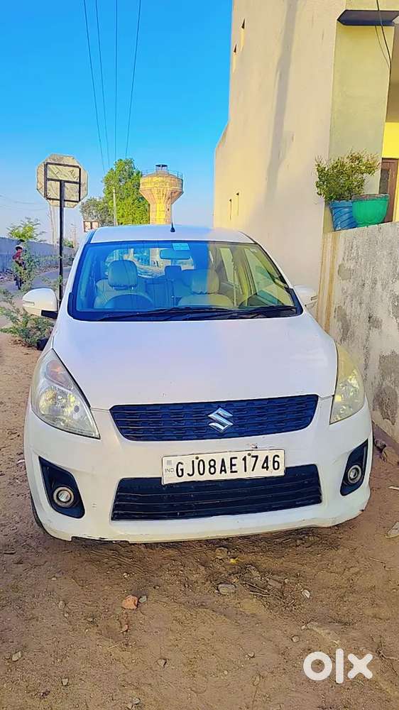 White Colour. Good Condition